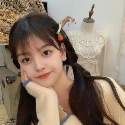 绿色直接行动 在线观看封面