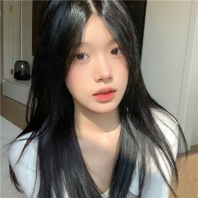 暹罗女王 在线观看封面