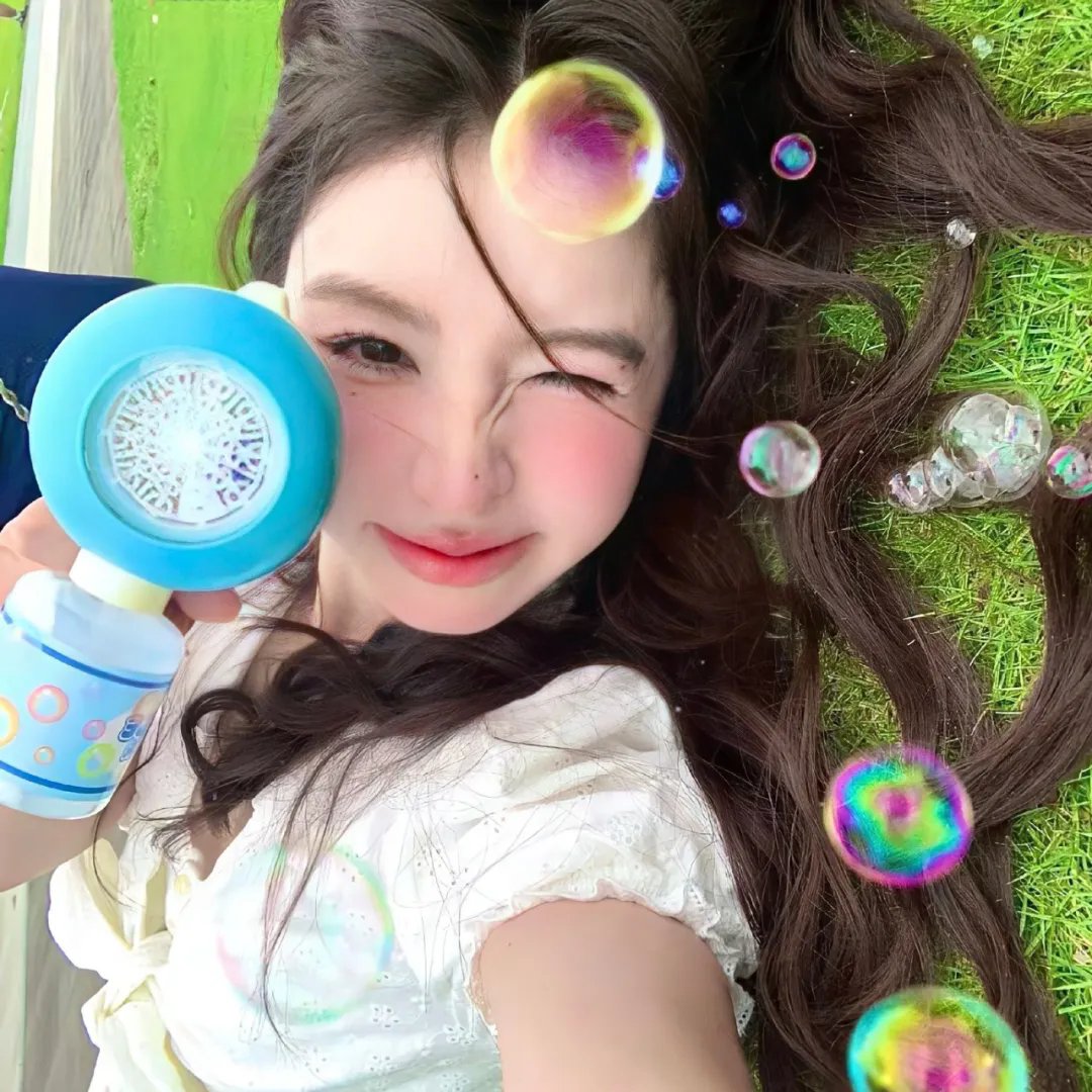 海的钥匙 在线观看封面