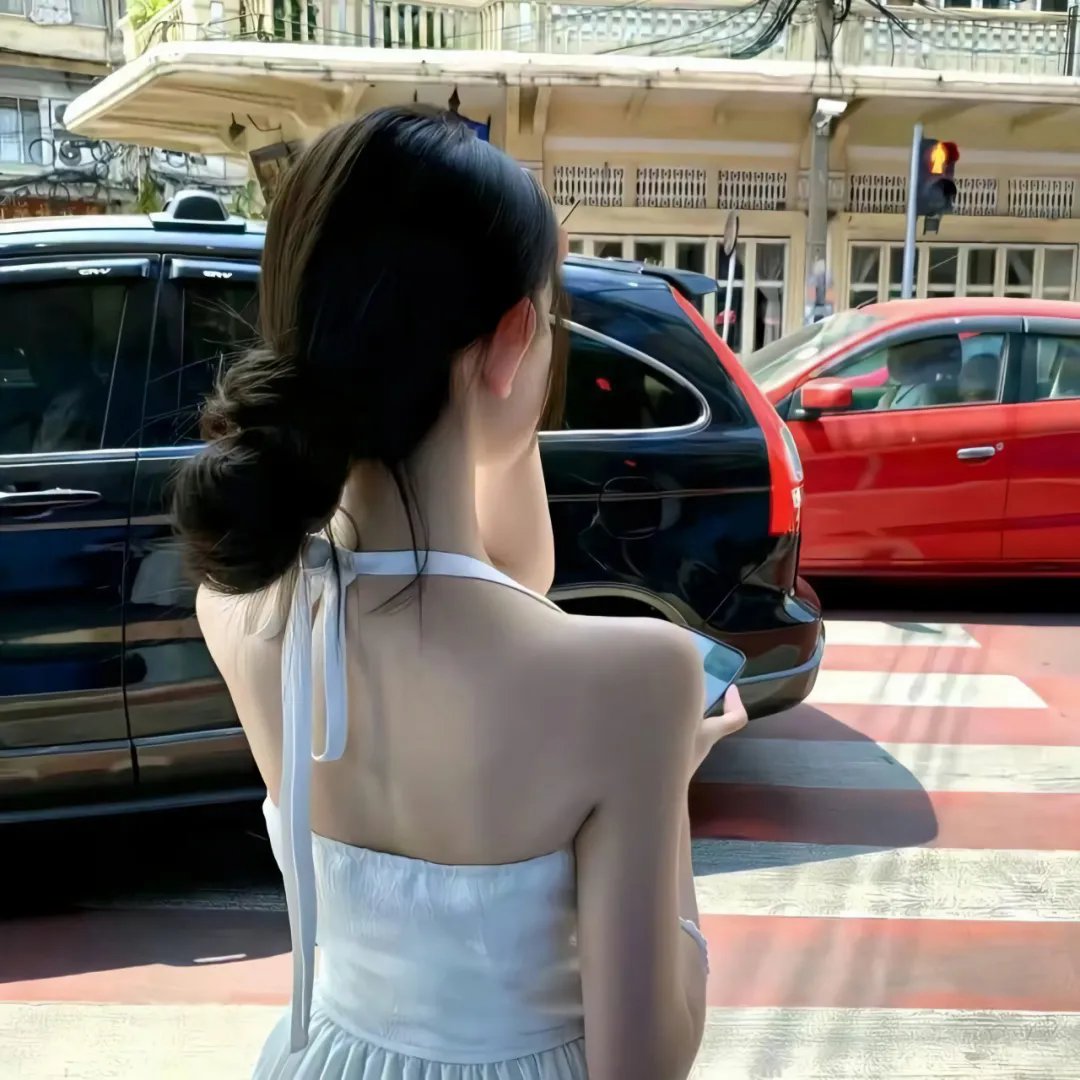 丛林少女之重启 在线观看封面