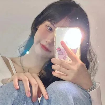 忙人日记 在线观看封面