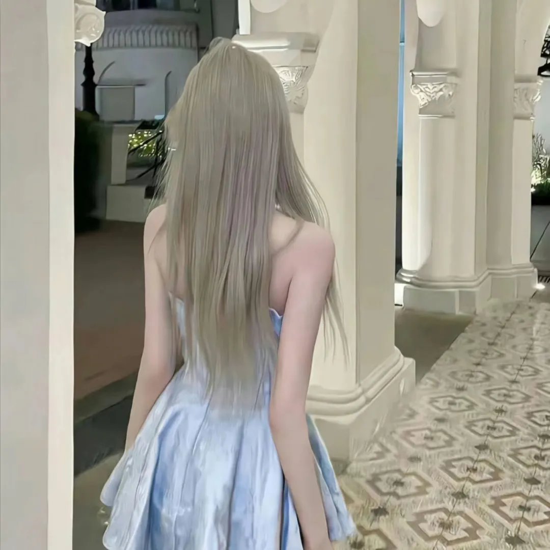弗雷德电影版 在线观看封面