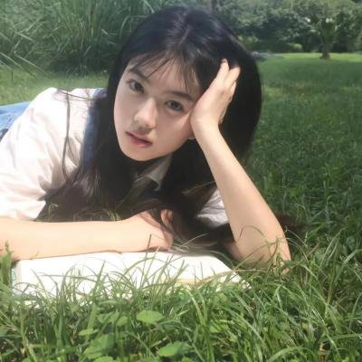 超能萌妹战江湖 在线观看封面