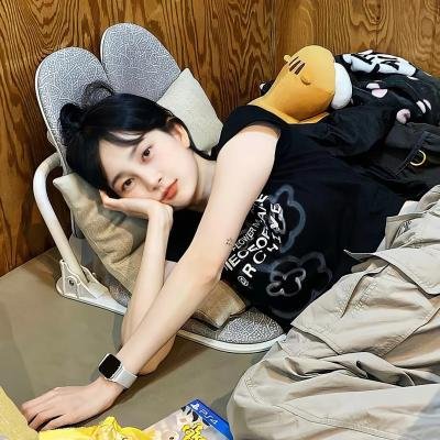机动部队国语 在线观看封面