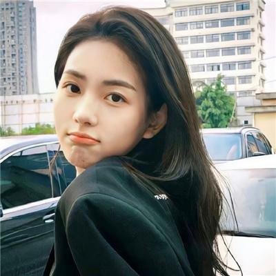东四十条 在线观看封面