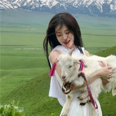 +-正负之间 在线观看封面