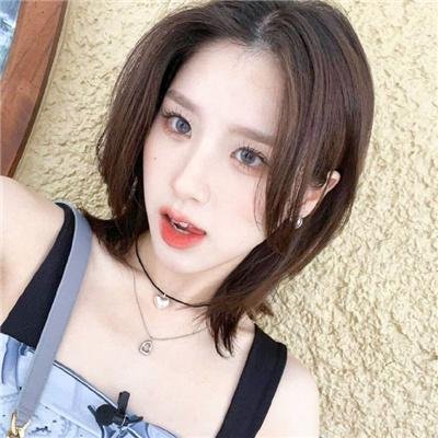 友情大作战 在线观看封面