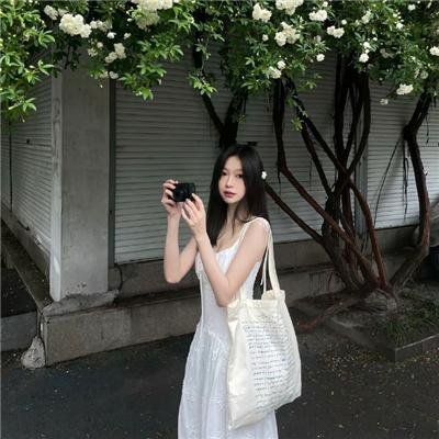 古装奇幻