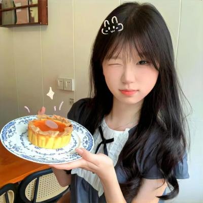 巴克劳 在线观看封面