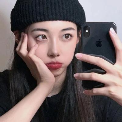 渐渐淡薄的记忆 在线观看封面
