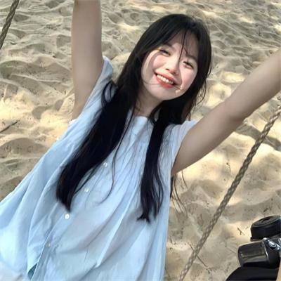 强扭的瓜 在线观看封面