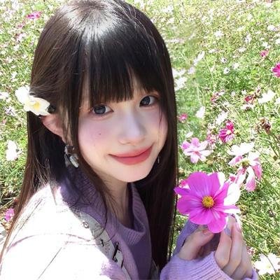舞伶艳史 在线观看封面