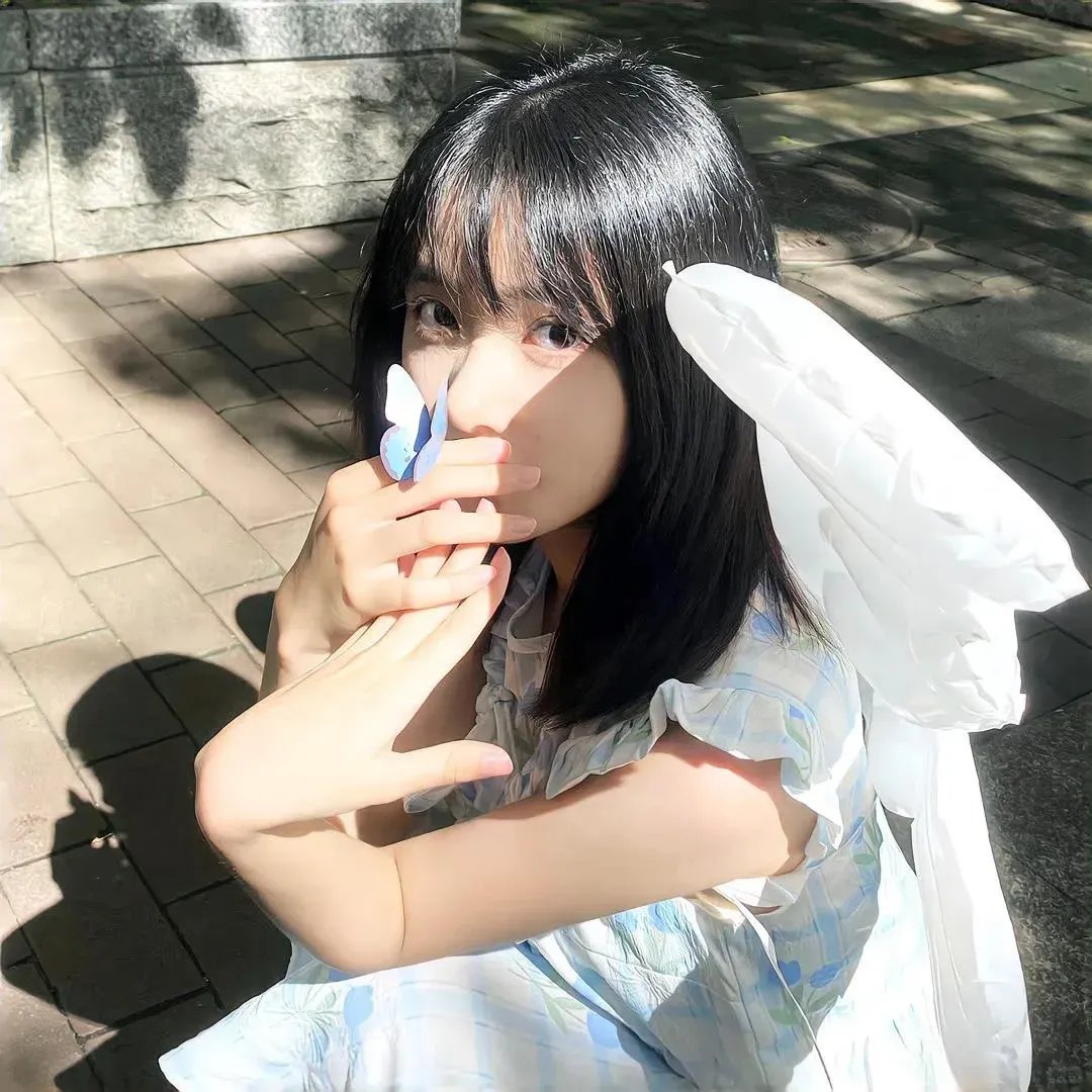 普蒂安 在线观看封面