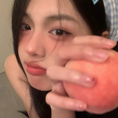 深林欲 在线观看封面