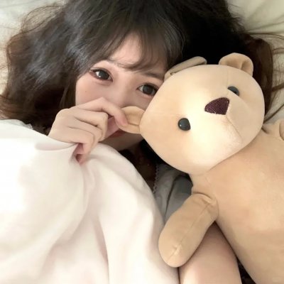 天呐我的丧尸! 在线观看封面