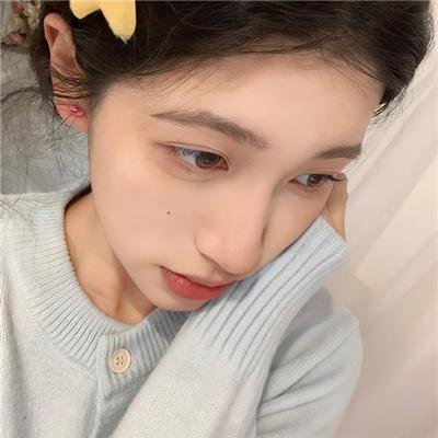 色为祸水 在线观看封面