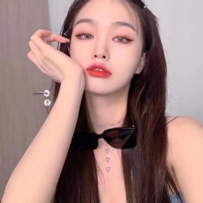 摩登女婿 在线观看封面