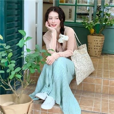 东北恋哥2对你爱不完 在线观看封面